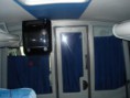 /album/micro-onibus-com-capacidade-para-27-pessoas-com-ar-condicionado-01-monitor-tv-dvd-/fotos-03-jpg/